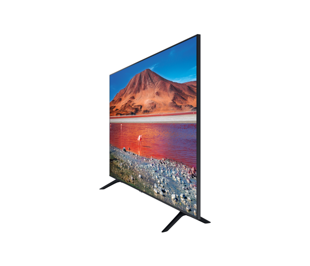 SAMSUNG UE55TU7002K DVB-T2 HEVC - 564773 - zdjęcie 5
